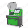 (TD-7700-00) X-CODE - obrazek 2