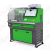 (TD-7700-00) X-CODE - obrazek 3