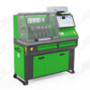 (TD-7700-00) X-CODE