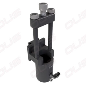 (AL-F2E) DELPHI ADAPTER