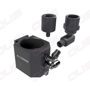 (AL-LORANGE) L'ORANGE ADAPTER