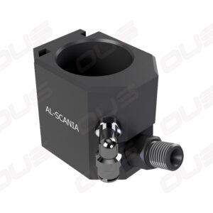 (AL-SCANIA) SCANIA ADAPTER