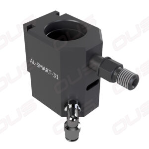 (AL-SMART-31) DELPHI SMART ADAPTER