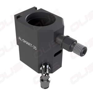 (AL-SMART-35) DELPHI SMART ADAPTER