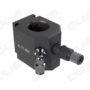 (AL-TT-884) DELPHI ADAPTER