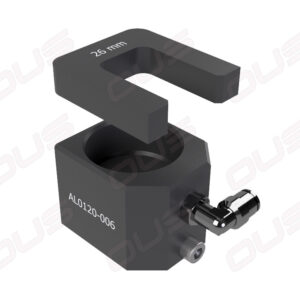 (AL0120-006) BOSCH CRIN ADAPTER