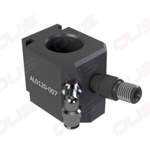 (AL0120-007) BOSCH CRIN ADAPTER