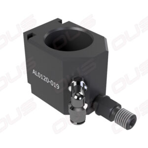 (AL0120-019) BOSCH CRIN ADAPTER