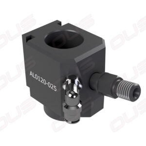 (AL0120-025) BOSCH CRIN ADAPTER
