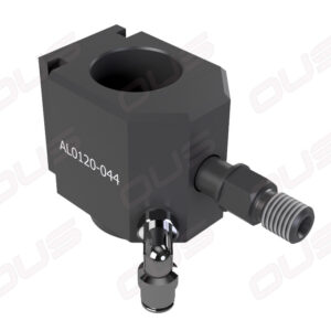 (AL0120-044) BOSCH CRIN ADAPTER