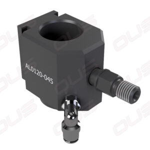 (AL0120-045) BOSCH CRIN ADAPTER