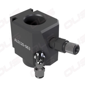 (AL0120-063) BOSCH CRIN ADAPTER