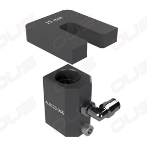 (AL0120-066) BOSCH CRIN ADAPTER