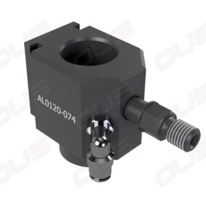 (AL0120-074) BOSCH CRIN ADAPTER