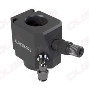 (AL0120-078) BOSCH CRIN ADAPTER