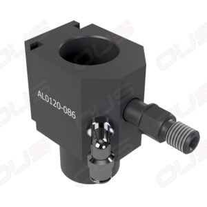(AL0120-086) BOSCH CRIN ADAPTER