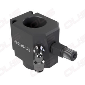 (AL0120-178) BOSCH CRIN ADAPTER