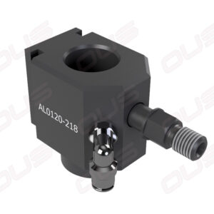 (AL0120-218) BOSCH CRIN ADAPTER