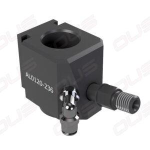 (AL0120-236) BOSCH CRIN ADAPTER