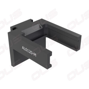 (AL0120-M) BASE HOLDER