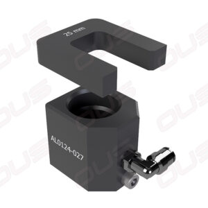 (AL0124-027) BOSCH CRIN ADAPTER