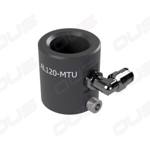(AL0120-MTU) BOSCH CRIN ADAPTER