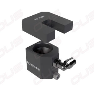 (AL29505-040) DENSO ADAPTER