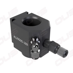 (AL29505-169) DENSO ADAPTER