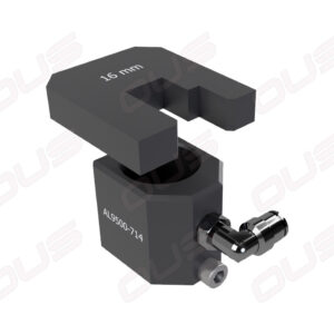 (AL29505-714) DENSO ADAPTER