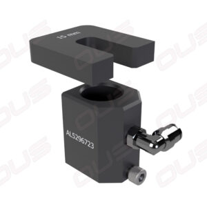 (AL5296723) DENSO ADAPTER