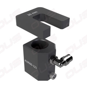 (AL9500-121) DENSO ADAPTER