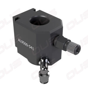(AL9500-541) DENSO ADAPTER