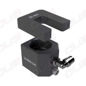 (AL9500-545) DENSO ADAPTER