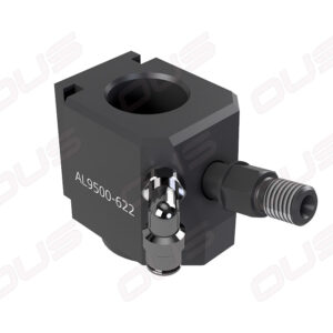 (AL9500-622) DENSO ADAPTER