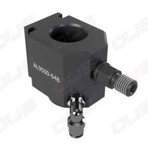 (AL9500-648) DENSO ADAPTER