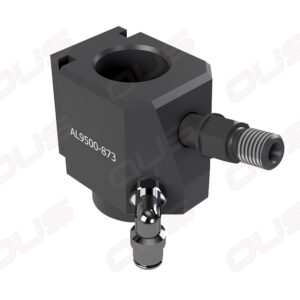 (AL9500-873) DENSO ADAPTER