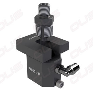 (ALK05-194) BOSCH ADAPTER