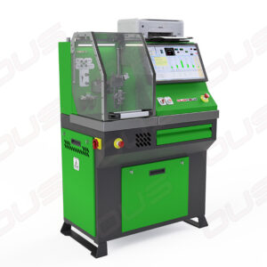 (TD-7325-00) EXIST PLUS