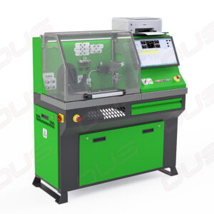 (TD-7100-00) EXPRESS