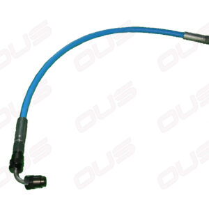 (TD-0120-HP1) HP PIPE 550 MM