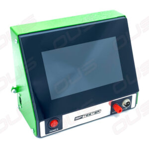 (TD-3000-BIP) BIP TESTER