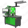(TD-7500-CRP) EXTRA - Image 2
