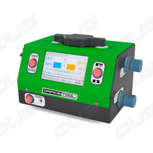 (TD-3000-ORIFICE) DENSO ORIFICE TESTER