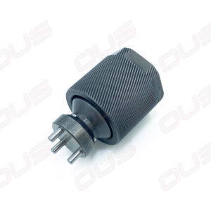 (TD-0016) DENSO CR VALVE REMOVER