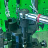 (TD-0016) DENSO CR VALVE REMOVER — изображение 2