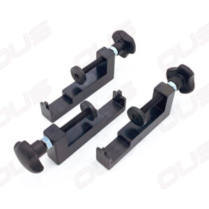 (TD-0017-CP3) TAPPET LIFTERS
