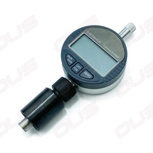 (TD-0028) DENSO ARMATURE STROKE TOOL