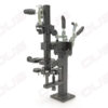 (TD-1001-US) UI/UP CLAMPING DEVICE