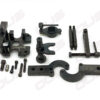 (TD-1001-US) UI/UP CLAMPING DEVICE - Imagen 2