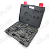 (TD-1700-1XX) CP1, CP3 TOOL SET